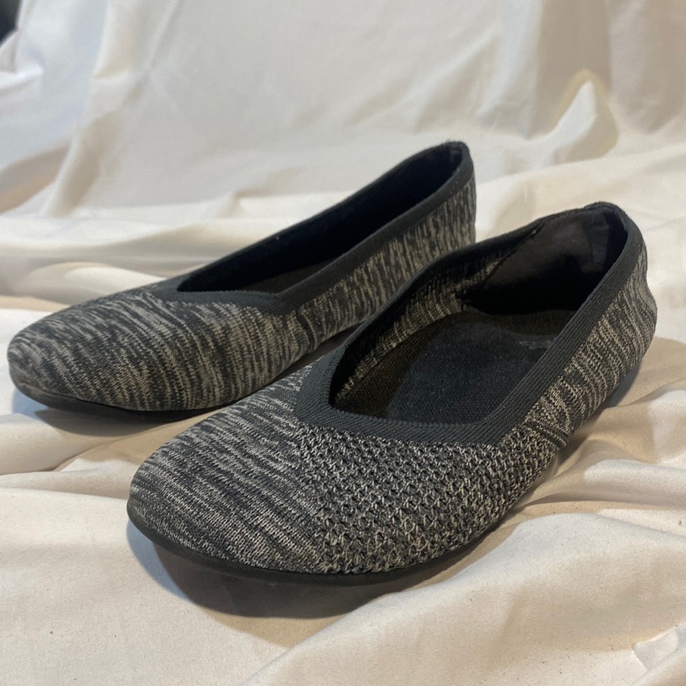 Xero shoes